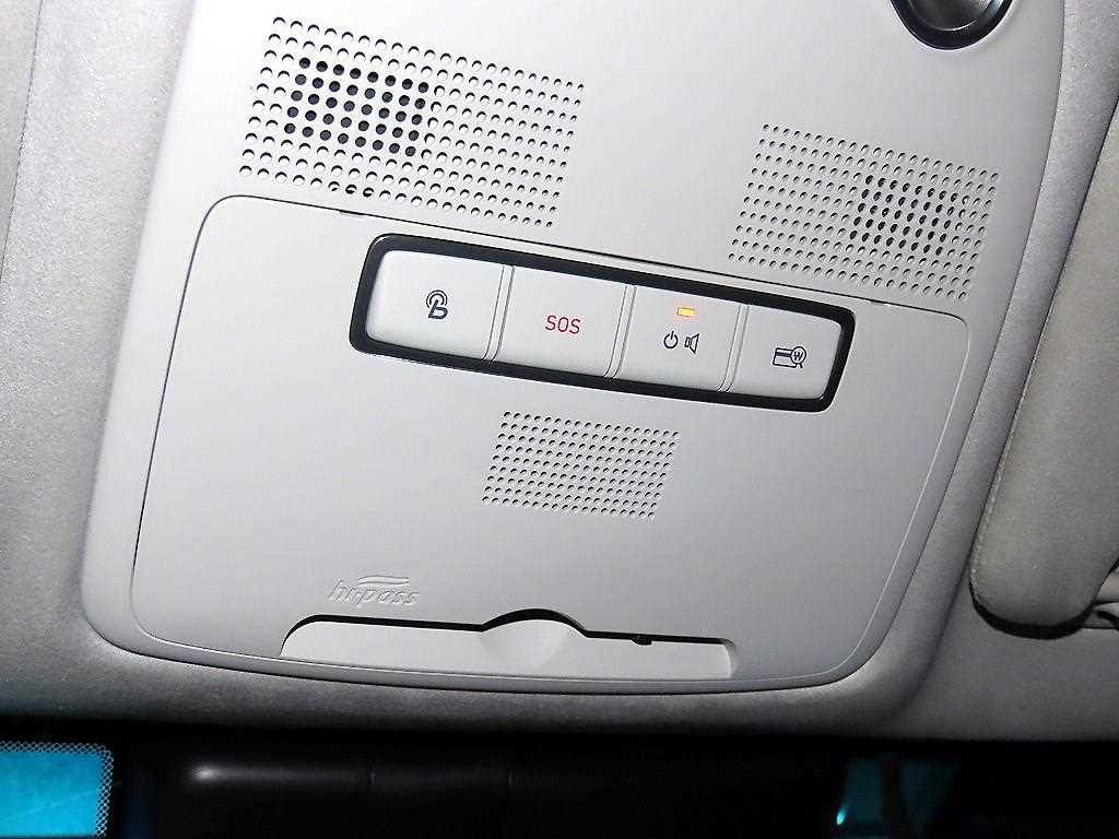 HYUNDAI Grandeur 2022 Negro - Importación desde Corea - HF Imports Iquique - Foto 16