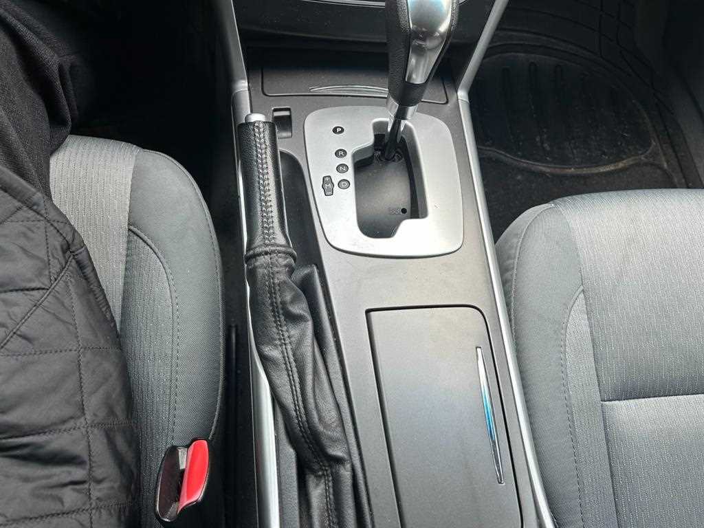 SAMSUNG SM5 - Vista 7