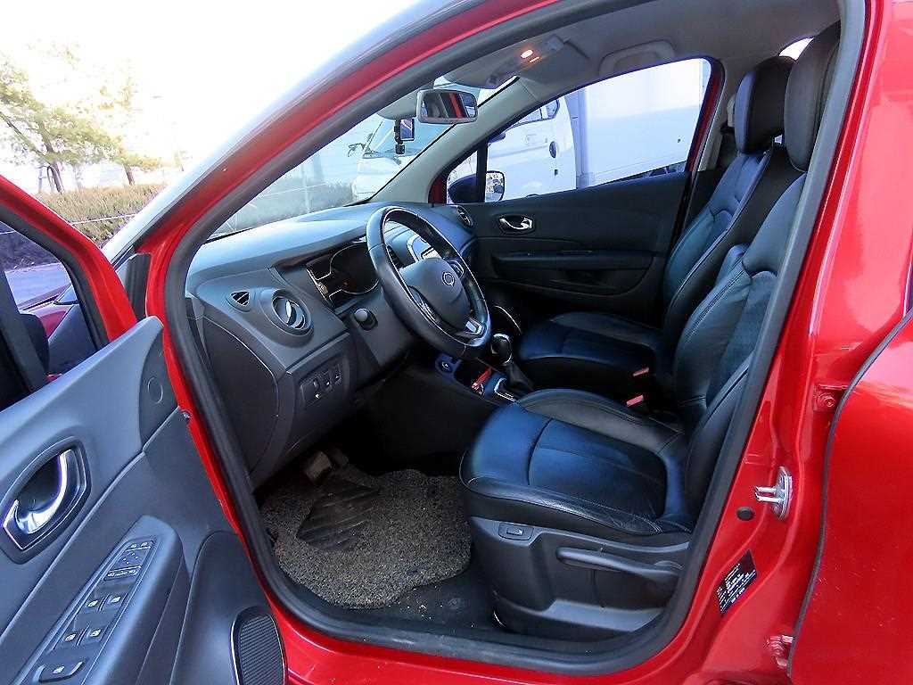 SAMSUNG QM3 - Vista 5