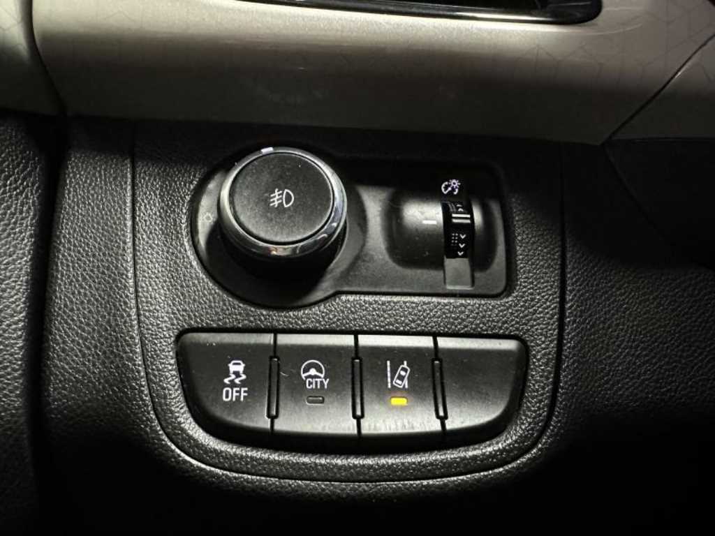 Chevrolet Spark 2016 Blanco - Importación desde Corea - HF Imports Iquique - Foto 18