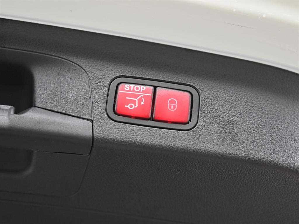 Mercedes Benz GLE Class 2025 - Importación desde Corea - HF Imports Iquique - Foto 19