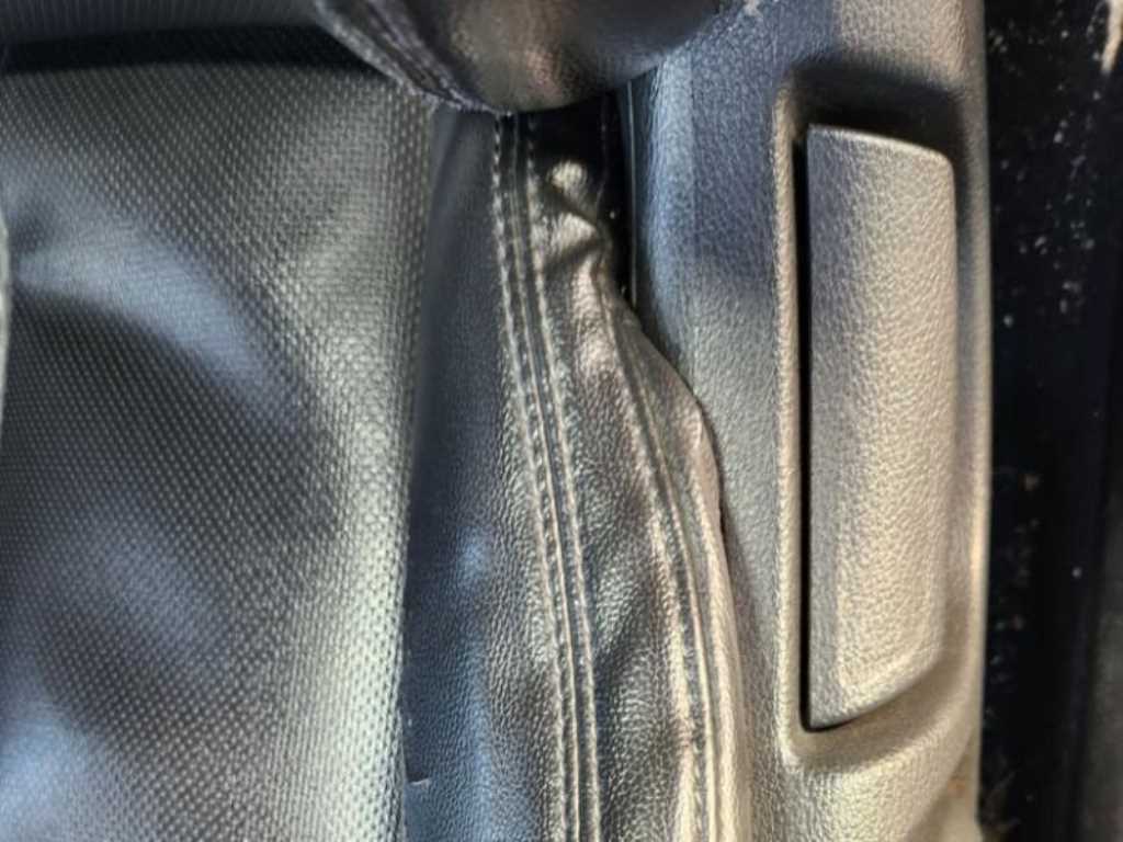 HYUNDAI Sonata - Vista 9