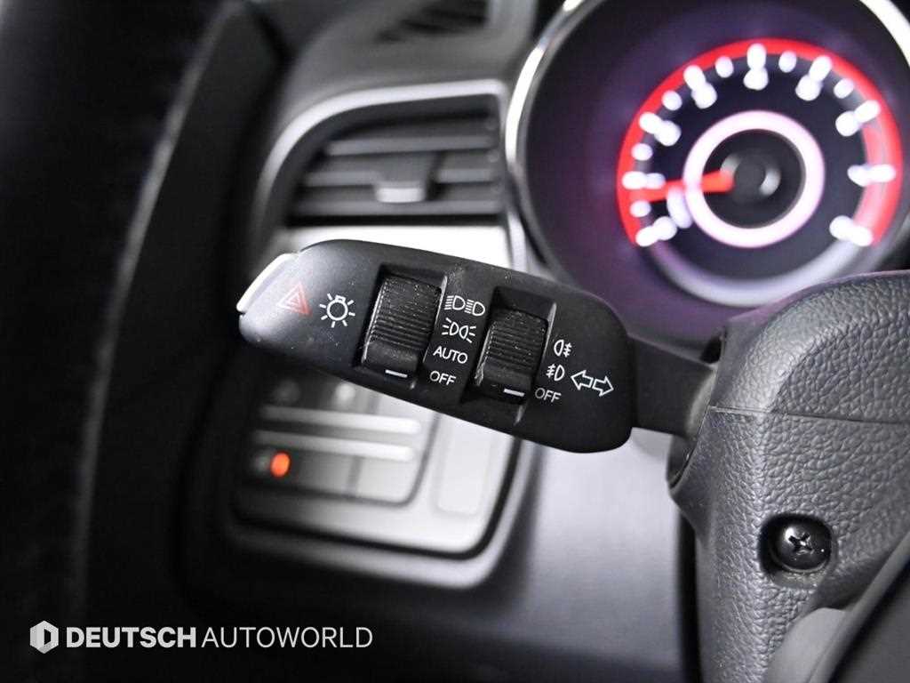 Ssangyong Tivoli 2017 Blanco - Importación desde Corea - HF Imports Iquique - Foto 18