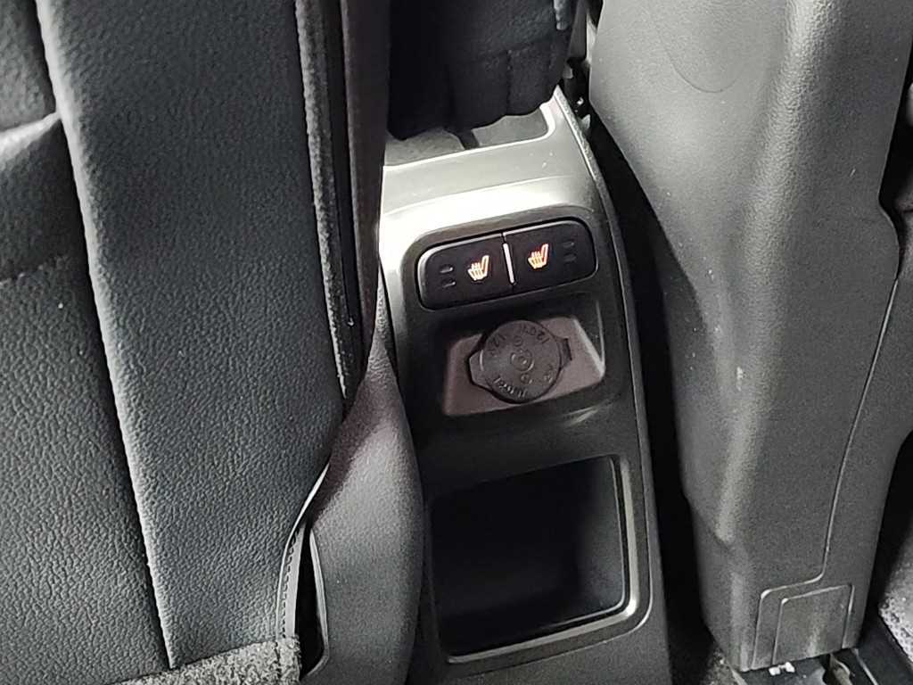 KIA Ray 2020 Blanco - Importación desde Corea - HF Imports Iquique - Foto 13