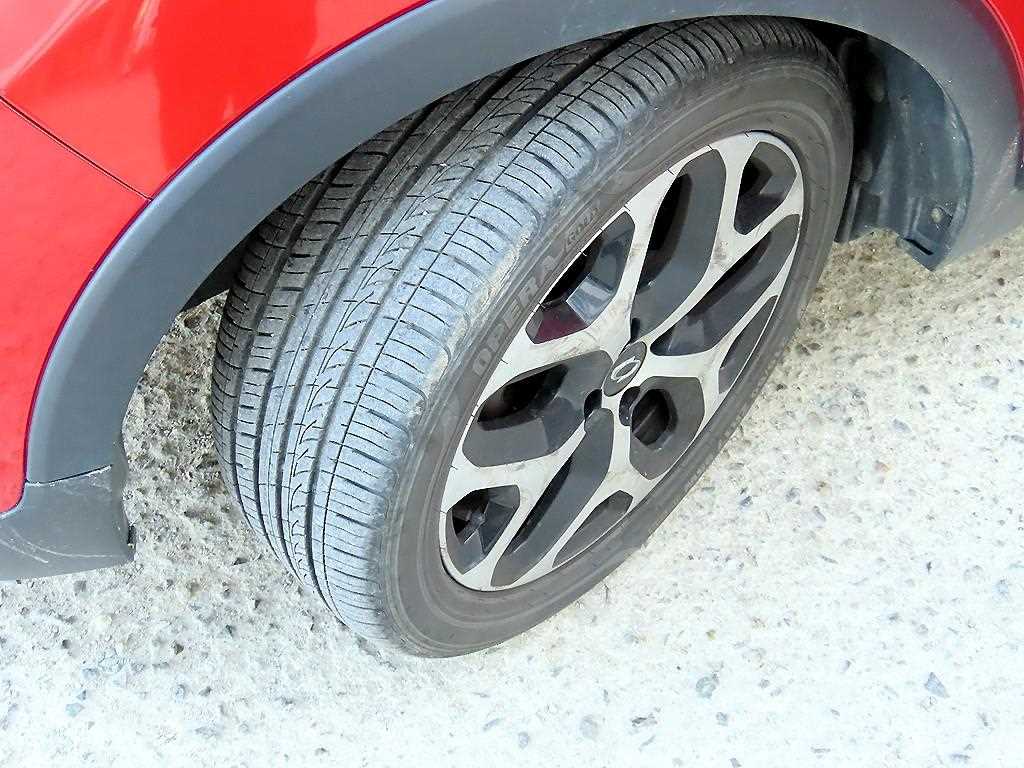 SAMSUNG QM3 2018 Rojo - Importación desde Corea - HF Imports Iquique - Foto 19