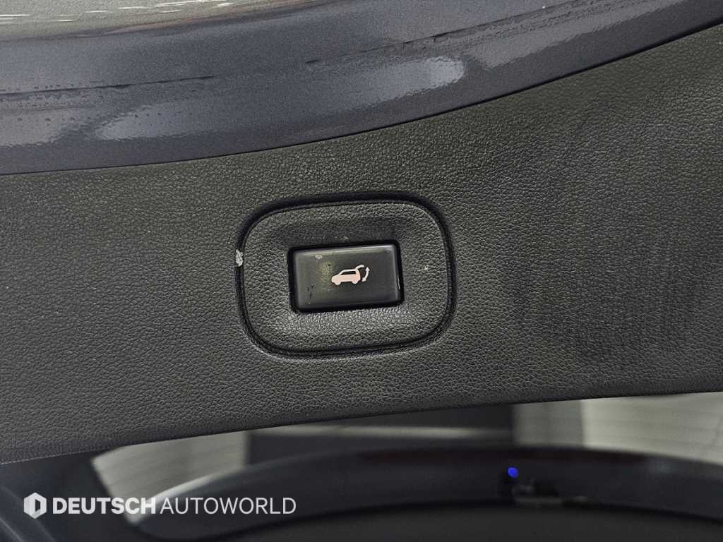 SAMSUNG QM6 2024 Gris - Importación desde Corea - HF Imports Iquique - Foto 20