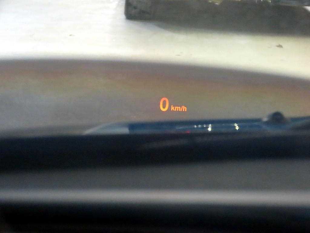 Mini Cooper 2017 skyblue - Importación desde Corea - HF Imports Iquique - Foto 13