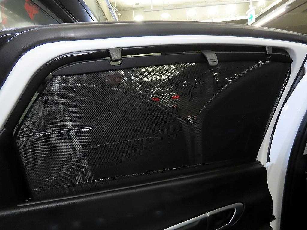 HYUNDAI Sonata 2024 Blanco - Importación desde Corea - HF Imports Iquique - Foto 15