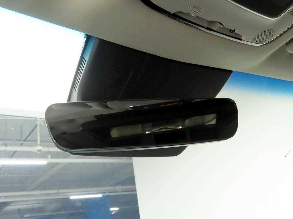 HYUNDAI Palisade - Vista 11