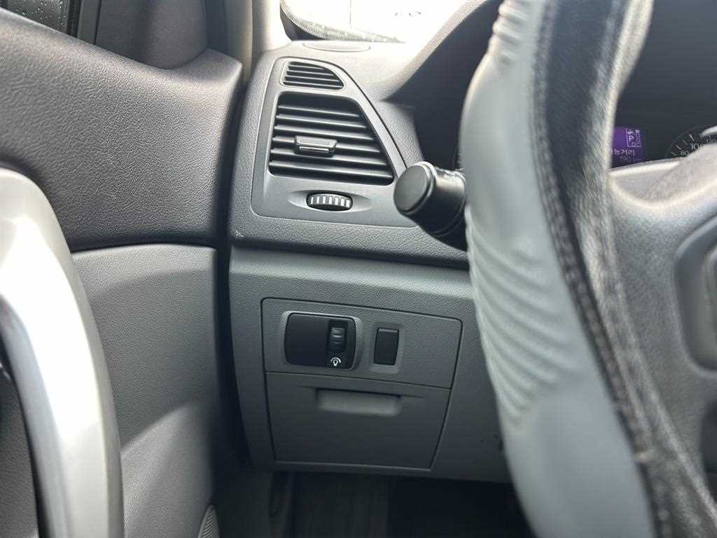 SAMSUNG SM5 - Vista 4