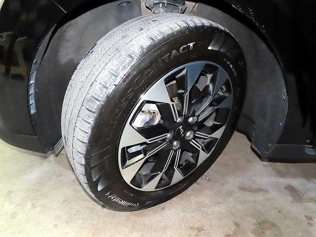 KIA Carnival 2023 - Importación desde Corea - HF Imports Iquique - Foto 20