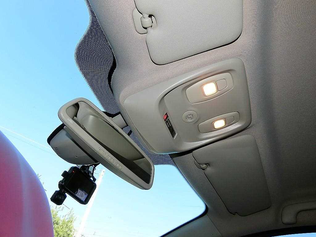 SAMSUNG QM3 2018 Rojo - Importación desde Corea - HF Imports Iquique - Foto 16