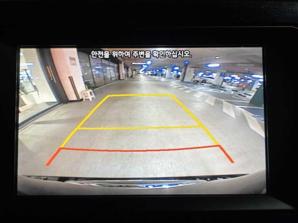 KIA Niro 2017 - Importación desde Corea - HF Imports Iquique - Foto 15