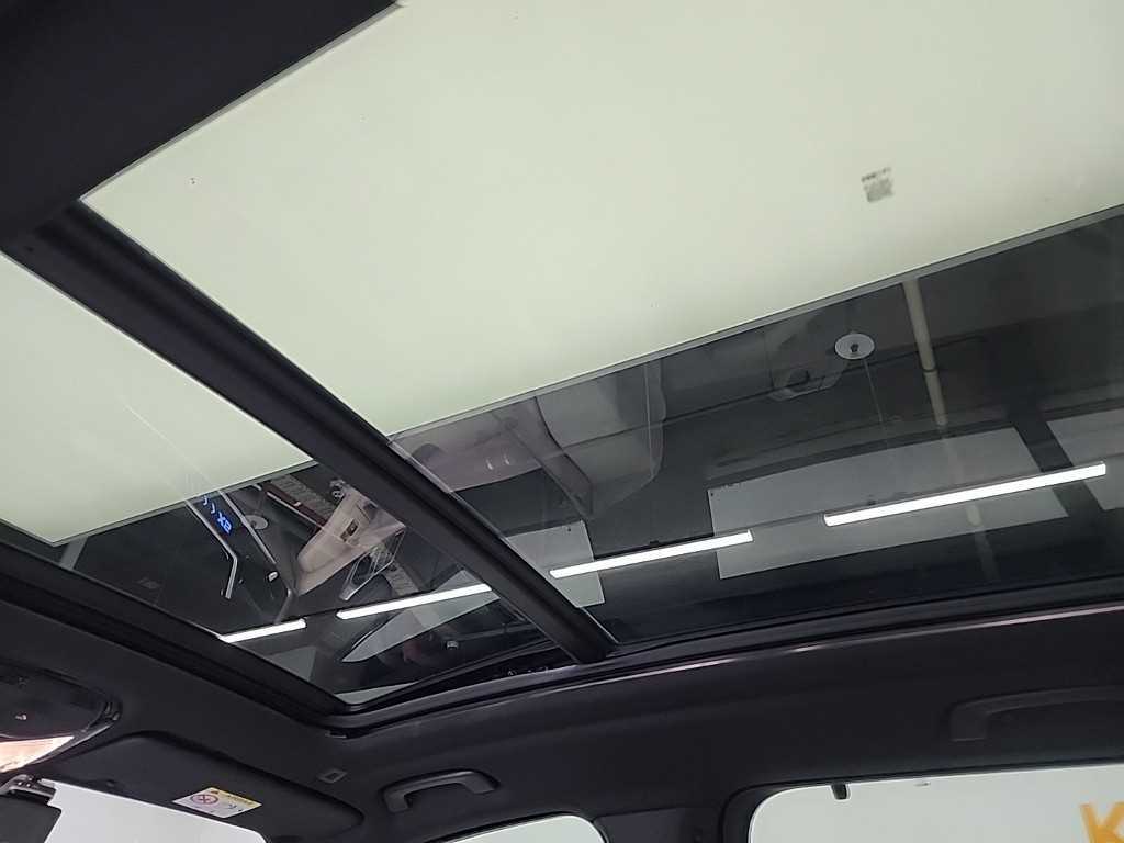 BMW X5 2025 Negro - Importación desde Corea - HF Imports Iquique - Foto 14