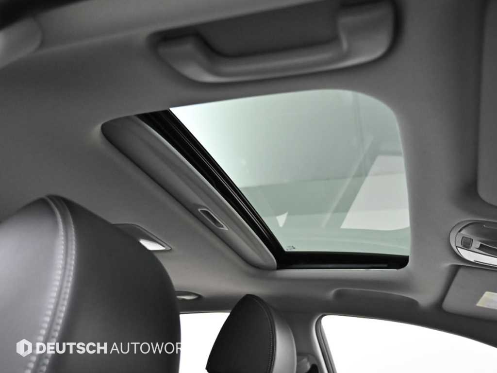 HYUNDAI Kona 2018 Gris - Importación desde Corea - HF Imports Iquique - Foto 19