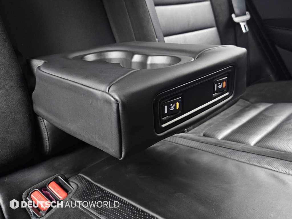 SAMSUNG QM6 2024 Gris - Importación desde Corea - HF Imports Iquique - Foto 16