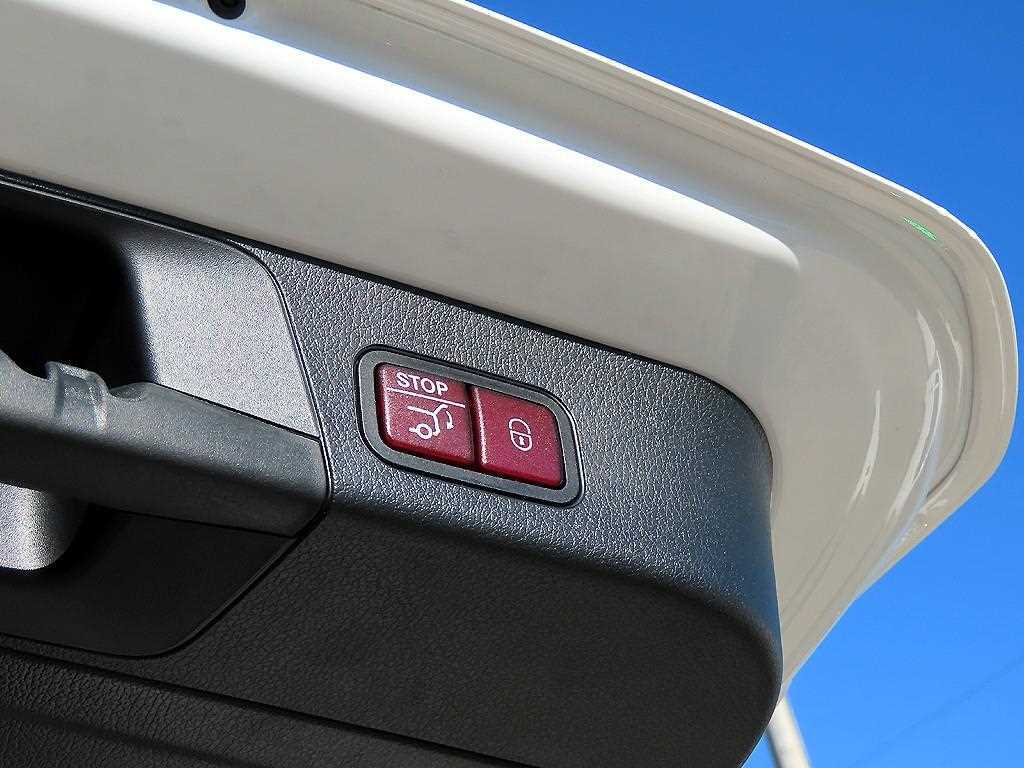 Mercedes Benz GLB Class 2025 Blanco - Importación desde Corea - HF Imports Iquique - Foto 15