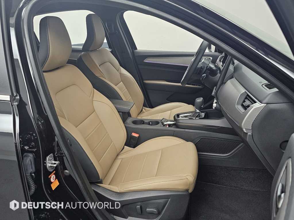 SAMSUNG Arkana - Vista 10