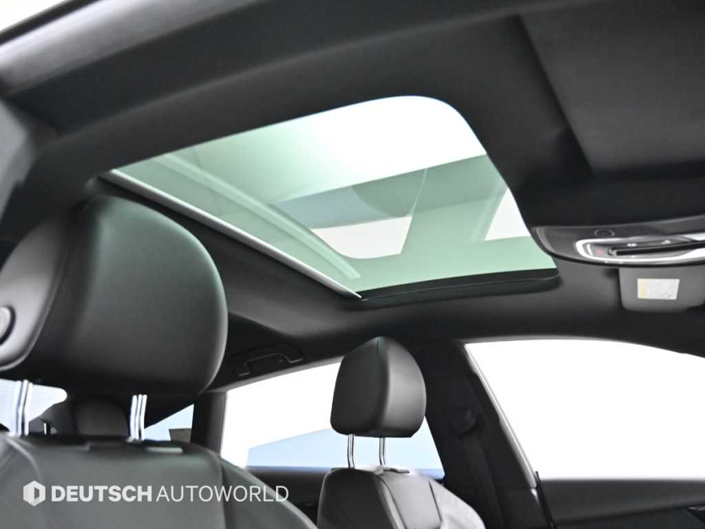 Audi A5 2019 Blanco - Importación desde Corea - HF Imports Iquique - Foto 19