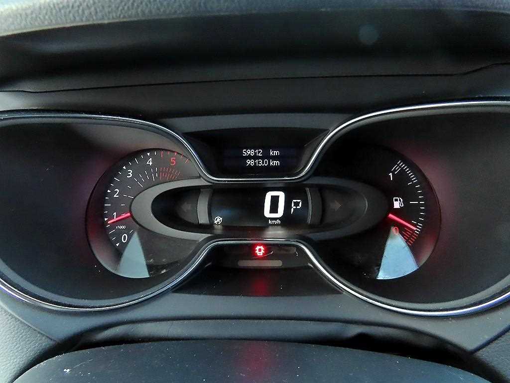 SAMSUNG QM3 - Vista 9