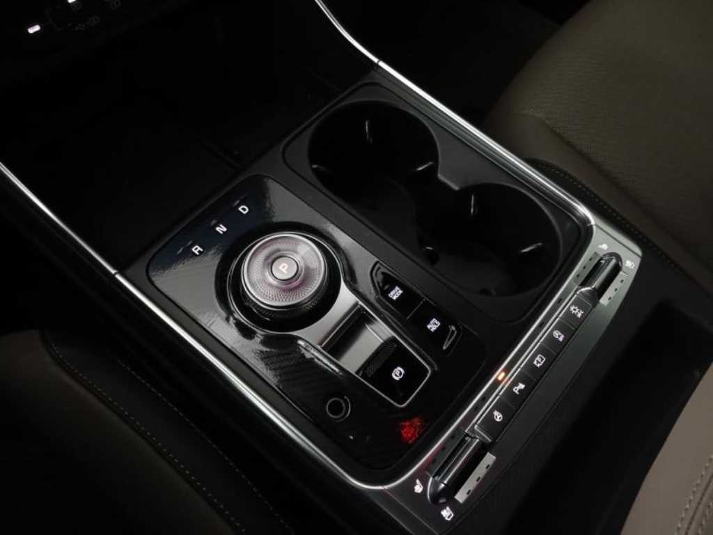 KIA Carnival 2025 Blanco - Importación desde Corea - HF Imports Iquique - Foto 15