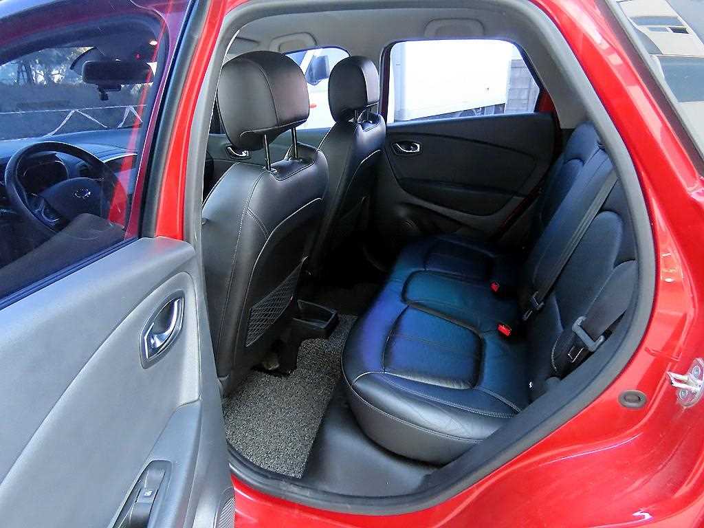 SAMSUNG QM3 - Vista 6