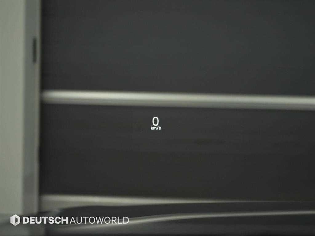 Volvo S90 2017 Gris - Importación desde Corea - HF Imports Iquique - Foto 18