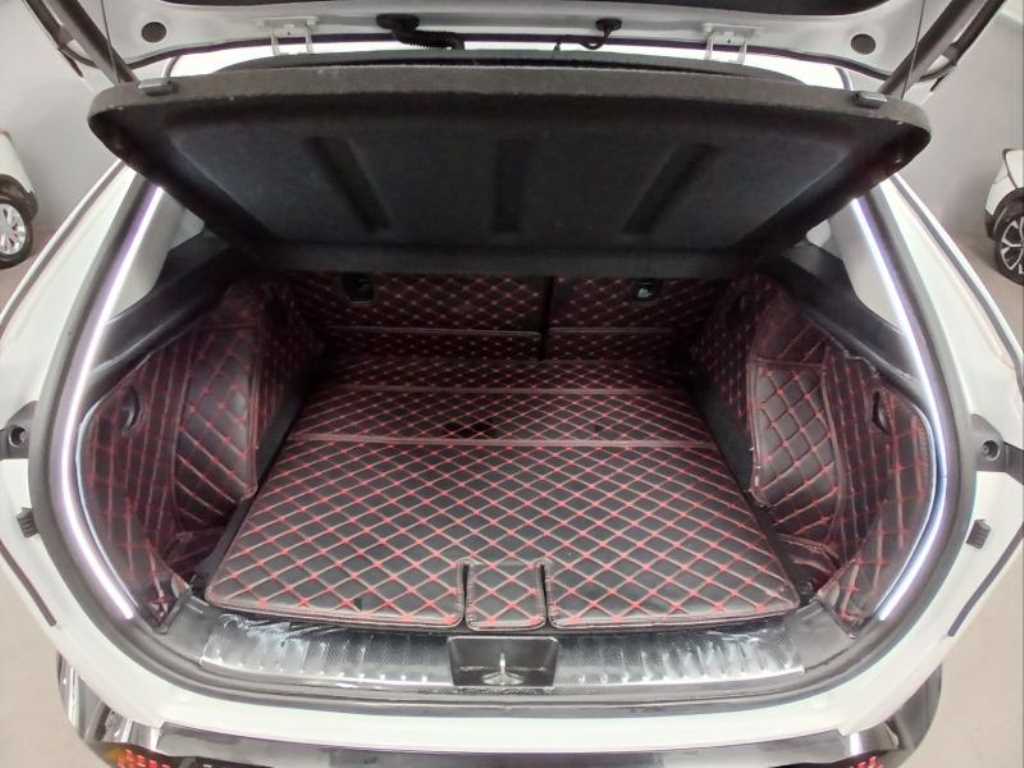 HYUNDAI Kona 2023 - Importación desde Corea - HF Imports Iquique - Foto 17