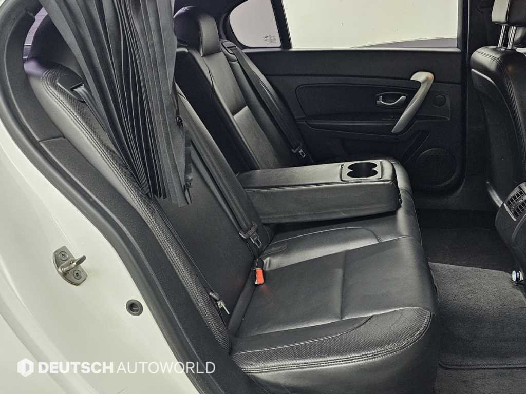 SAMSUNG SM5 - Vista 12