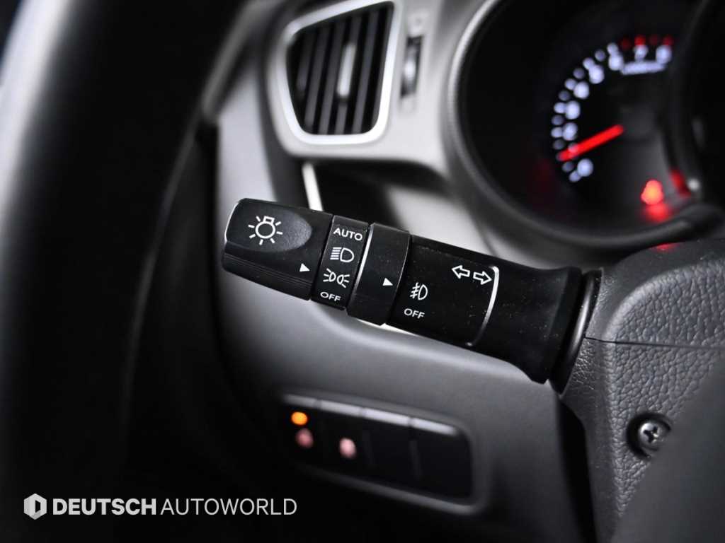 KIA Ray 2022 Azul - Importación desde Corea - HF Imports Iquique - Foto 18