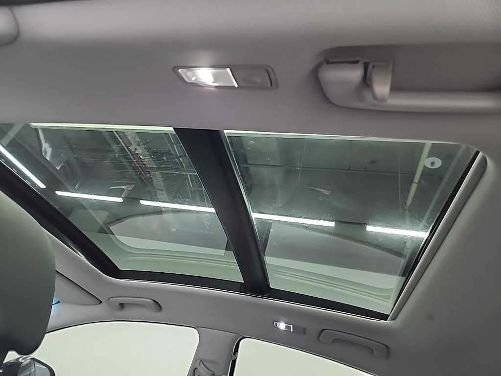 HYUNDAI Sonata 2015 Negro - Importación desde Corea - HF Imports Iquique - Foto 14