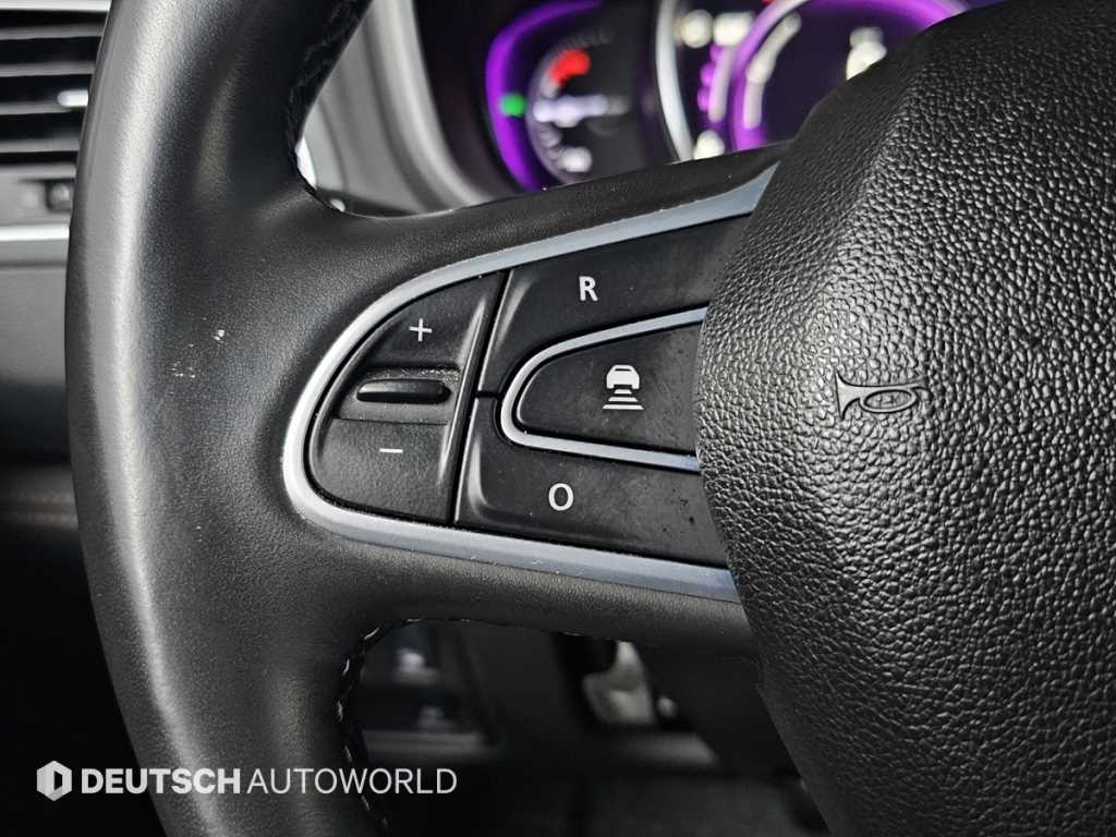 SAMSUNG QM6 2024 Gris - Importación desde Corea - HF Imports Iquique - Foto 18