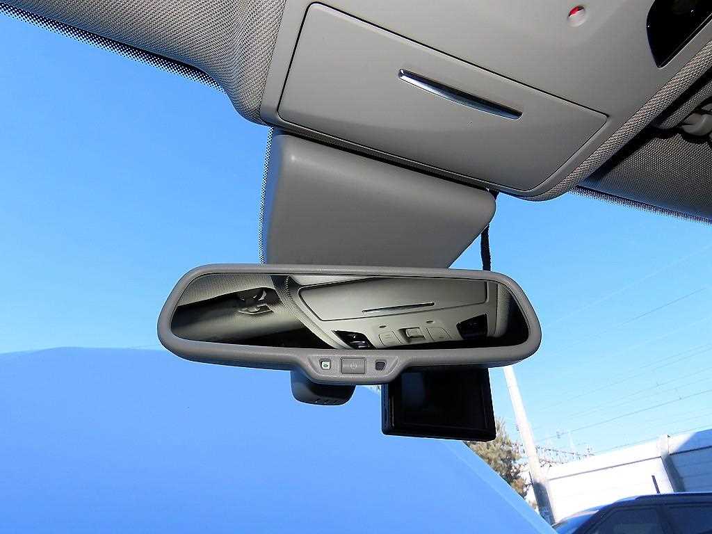 Audi A6 2014 Blanco - Importación desde Corea - HF Imports Iquique - Foto 16