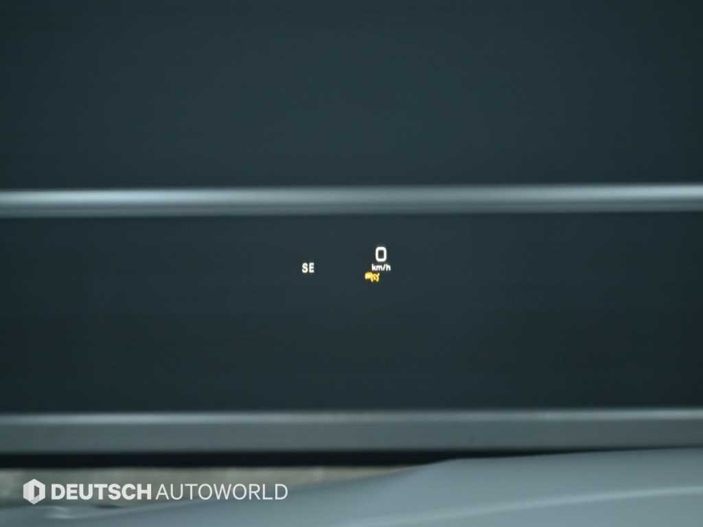 Mercedes Benz GLC Class 2023 Blanco - Importación desde Corea - HF Imports Iquique - Foto 18