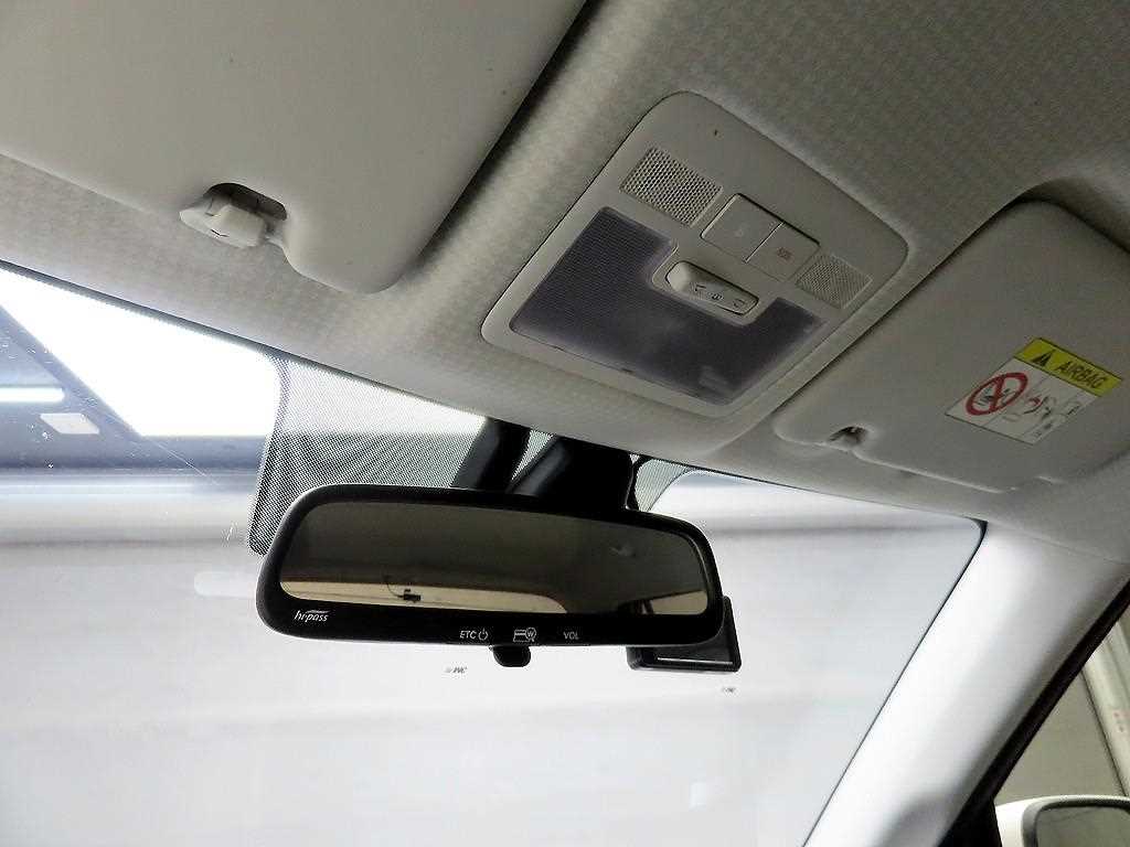 HYUNDAI Casper 2022 Blanco - Importación desde Corea - HF Imports Iquique - Foto 13