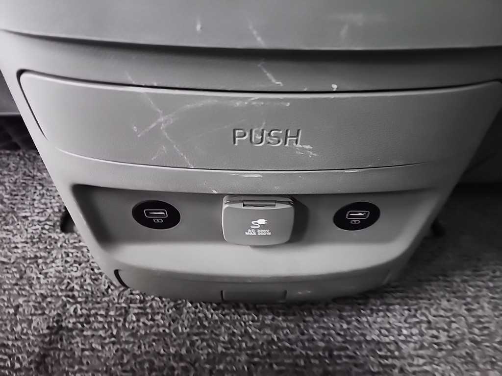 HYUNDAI Staria 2022 Negro - Importación desde Corea - HF Imports Iquique - Foto 14