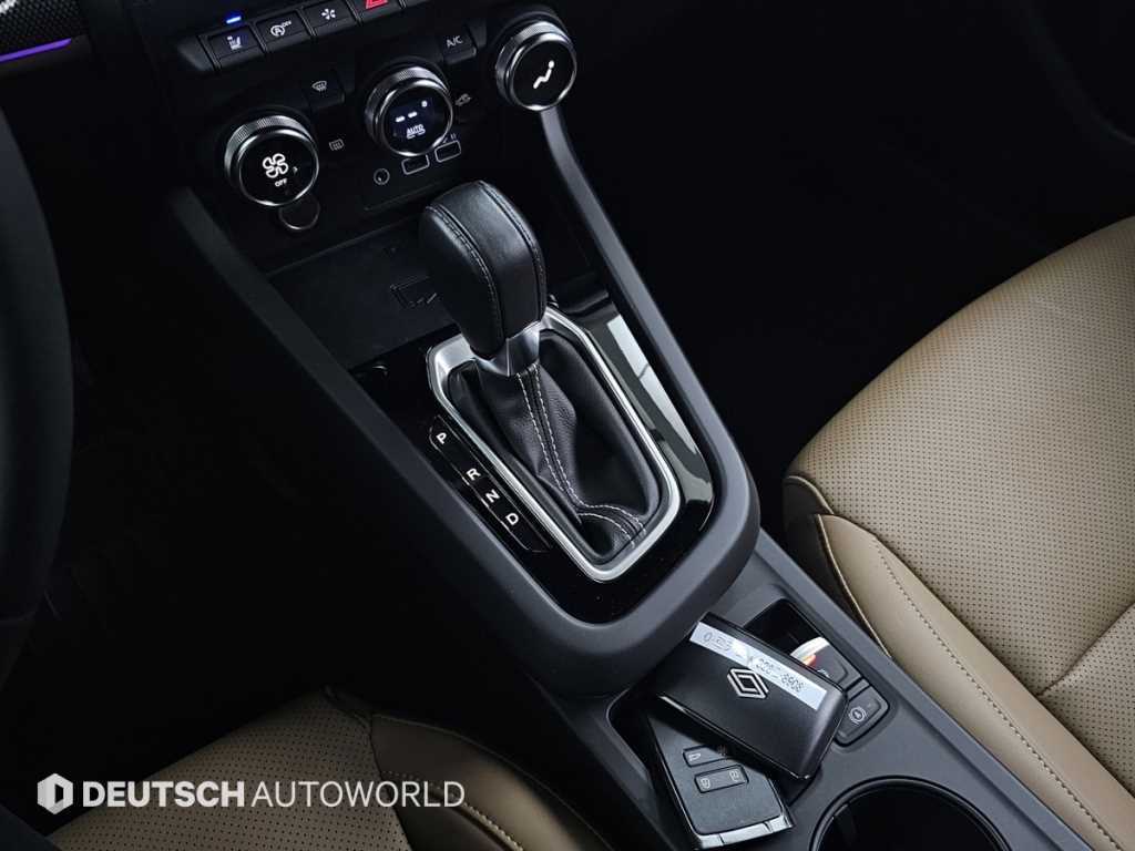 SAMSUNG Arkana - Vista 9