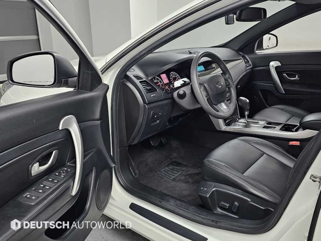 SAMSUNG SM5 - Vista 11