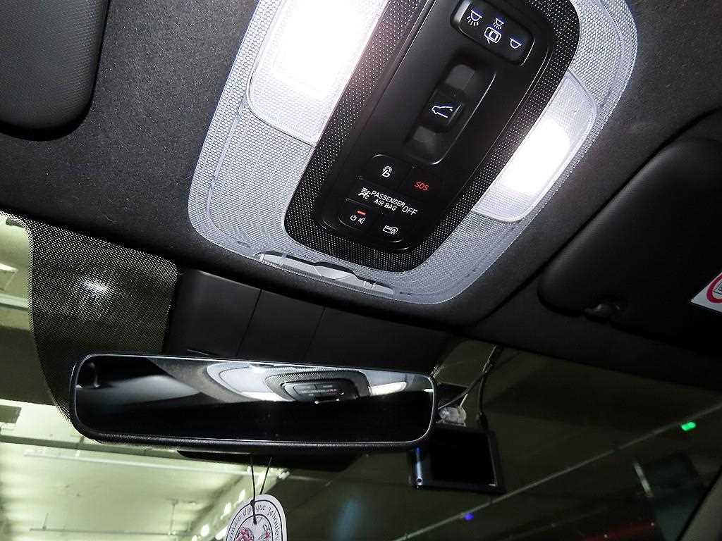 HYUNDAI Avante 2021 Rojo - Importación desde Corea - HF Imports Iquique - Foto 15