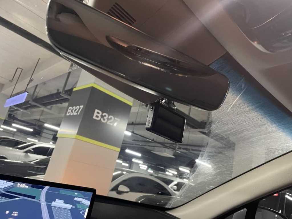 Genesis GV80 2022 - Importación desde Corea - HF Imports Iquique - Foto 16