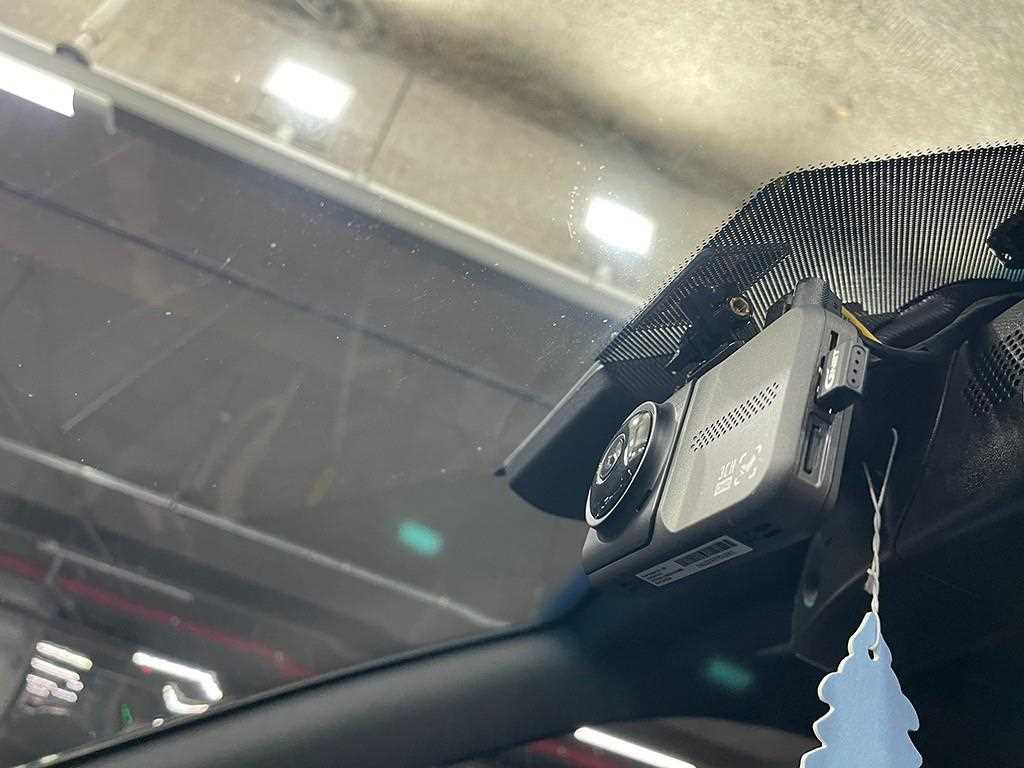 Ssangyong Rexton 2021 Negro - Importación desde Corea - HF Imports Iquique - Foto 15