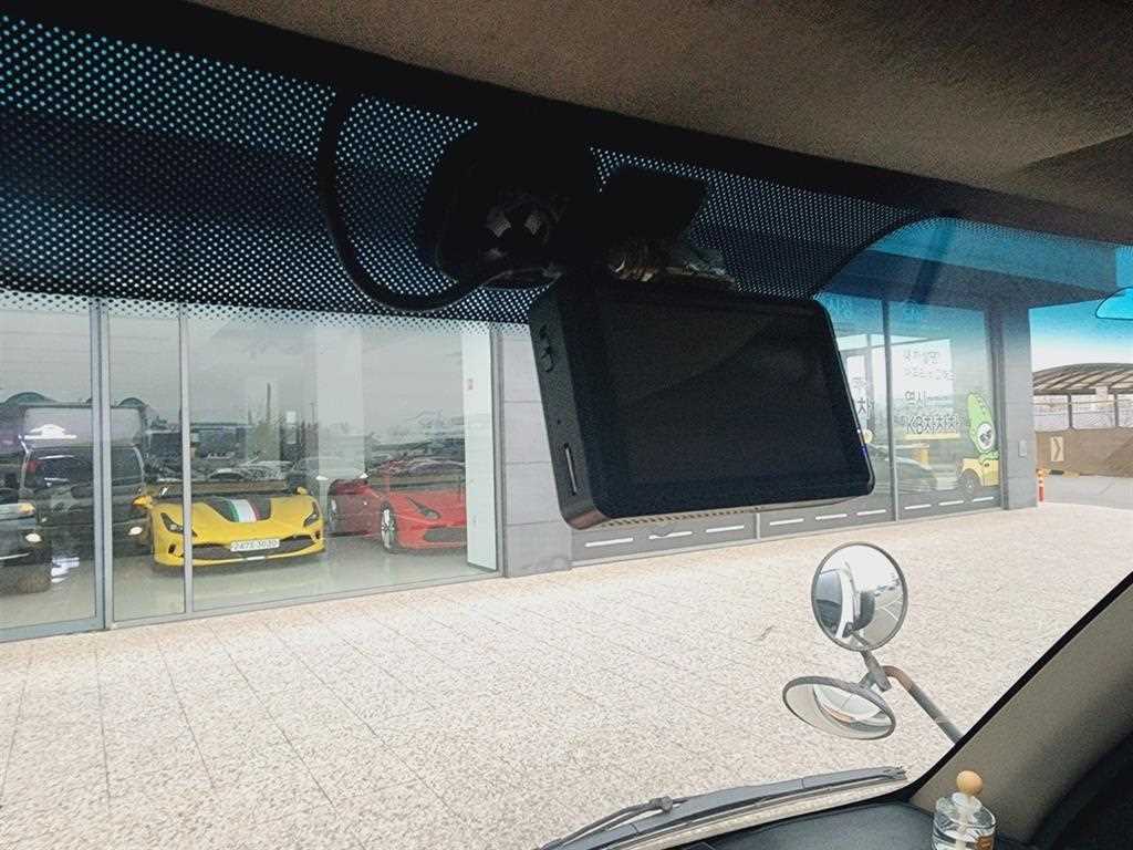 Small Truck Normal Box(High Deck) 2019 Blanco - Importación desde Corea - HF Imports Iquique - Foto 16