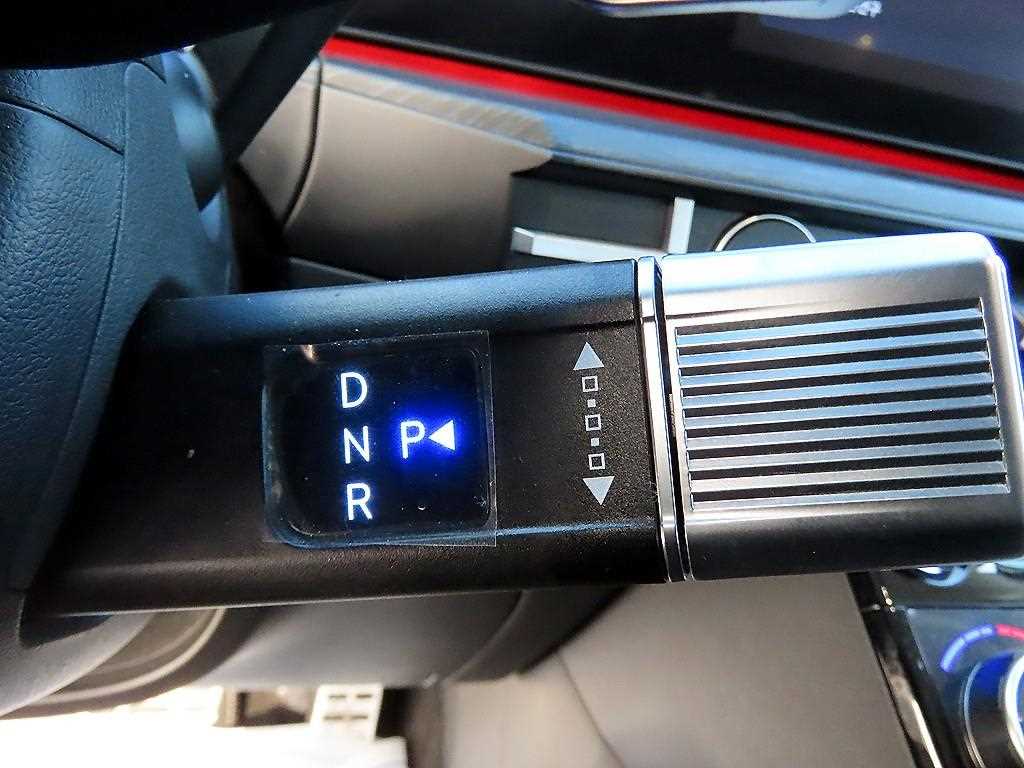 HYUNDAI Santa Fe - Vista 11