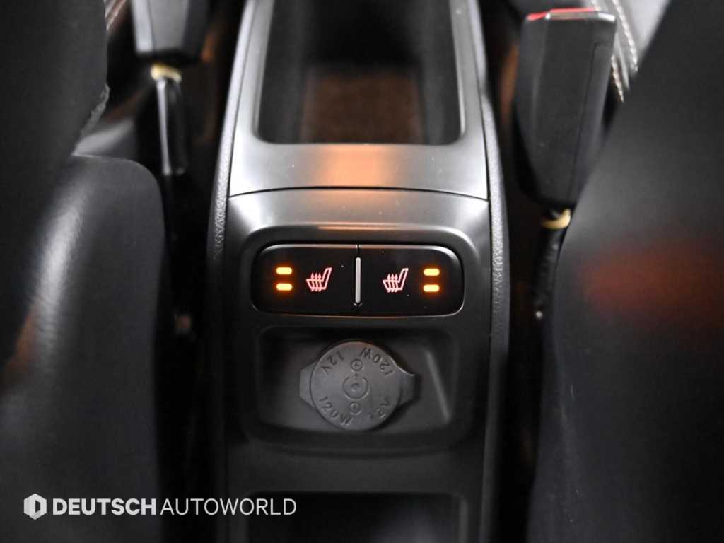 KIA Ray 2022 Azul - Importación desde Corea - HF Imports Iquique - Foto 16