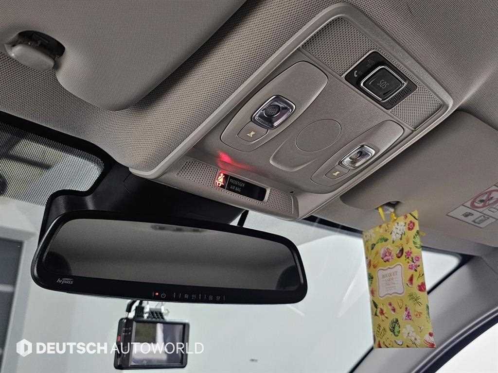 SAMSUNG XM3 2023 Blanco - Importación desde Corea - HF Imports Iquique - Foto 19