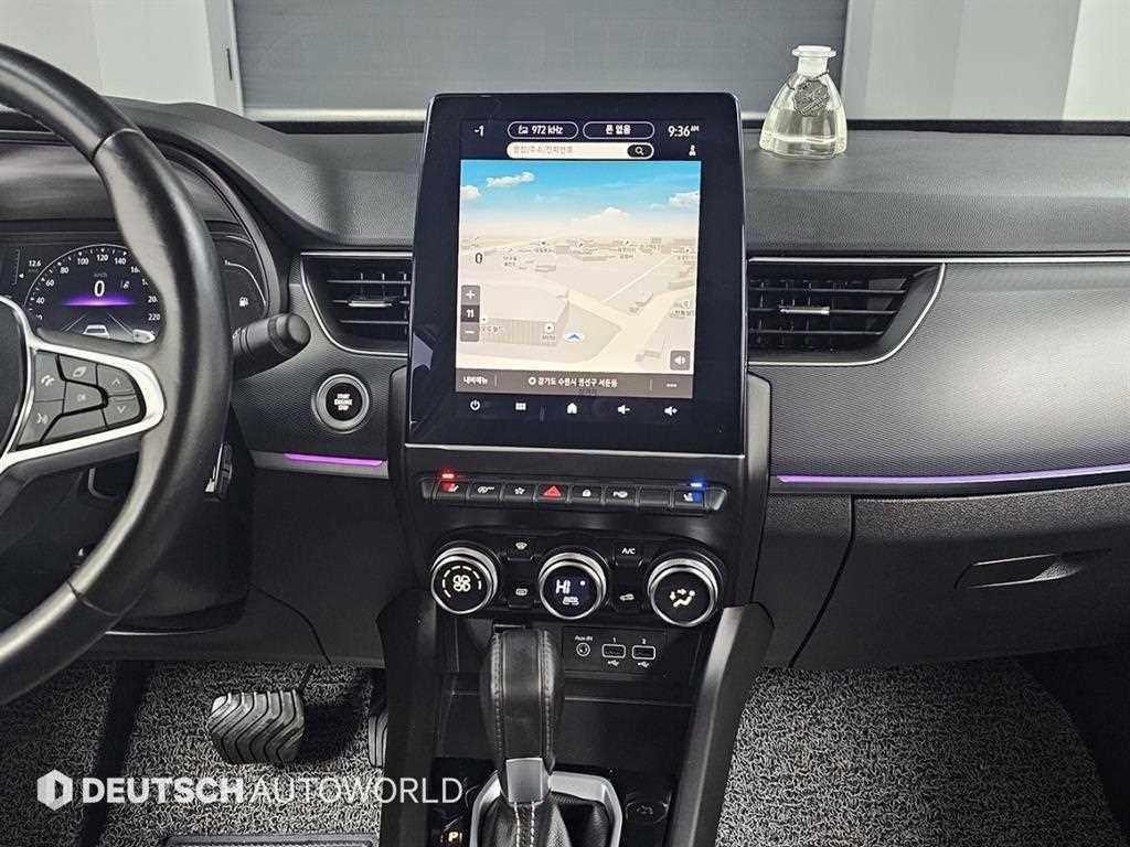 SAMSUNG XM3 2023 Blanco - Importación desde Corea - HF Imports Iquique - Foto 14