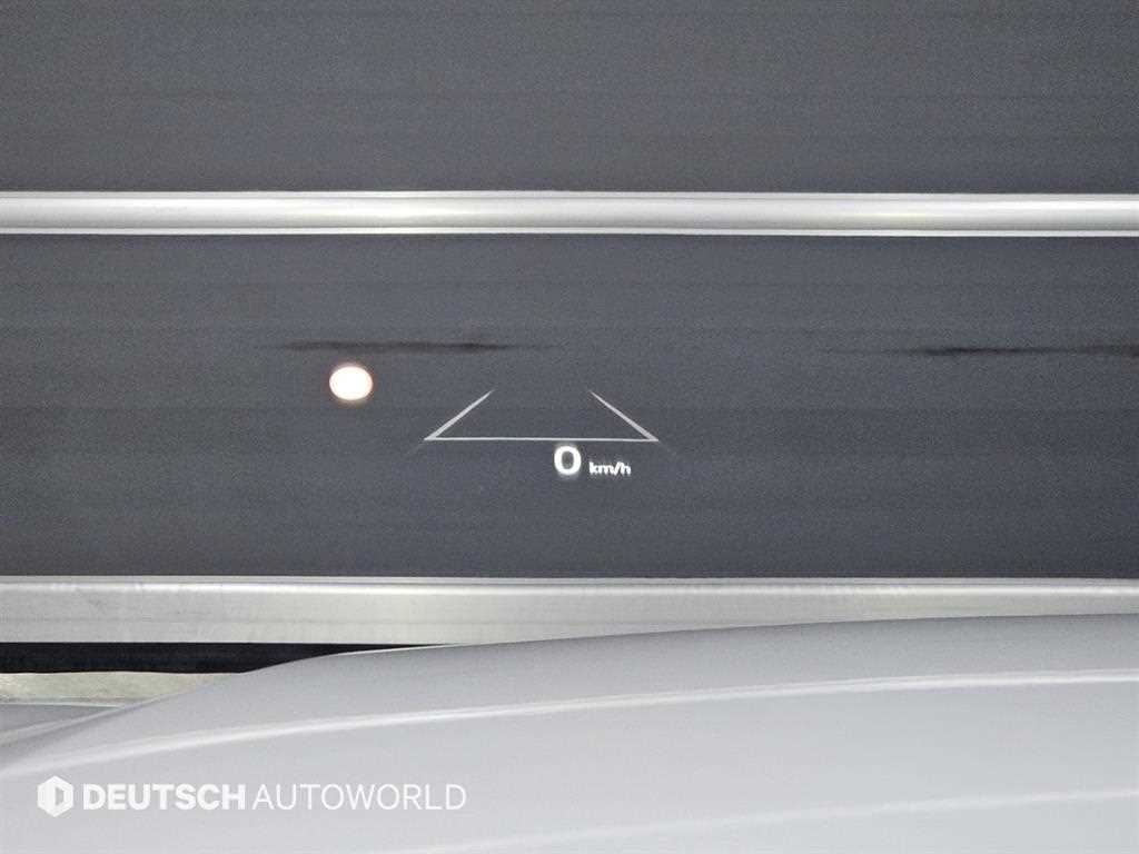 KIA K8 2025 Blanco - Importación desde Corea - HF Imports Iquique - Foto 18