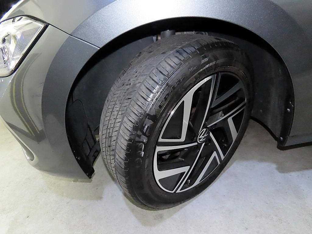 Volkswagen Jetta 2023 Gris - Importación desde Corea - HF Imports Iquique - Foto 20