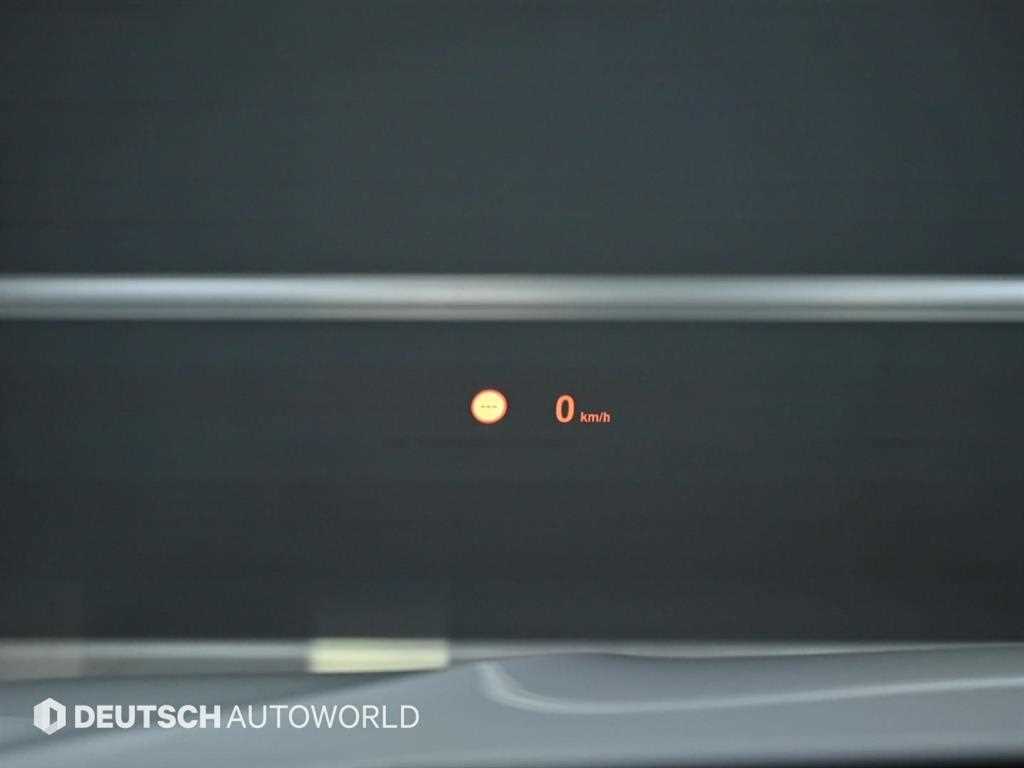 BMW X5 2018 Blanco - Importación desde Corea - HF Imports Iquique - Foto 15