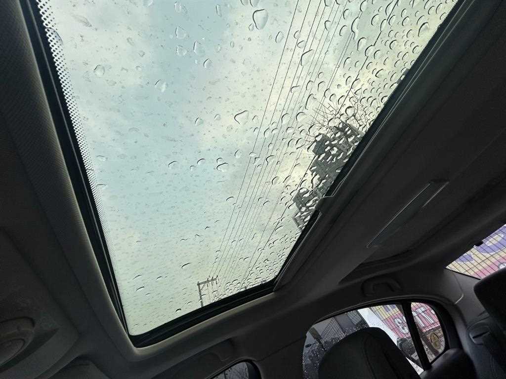 SAMSUNG SM5 - Vista 8